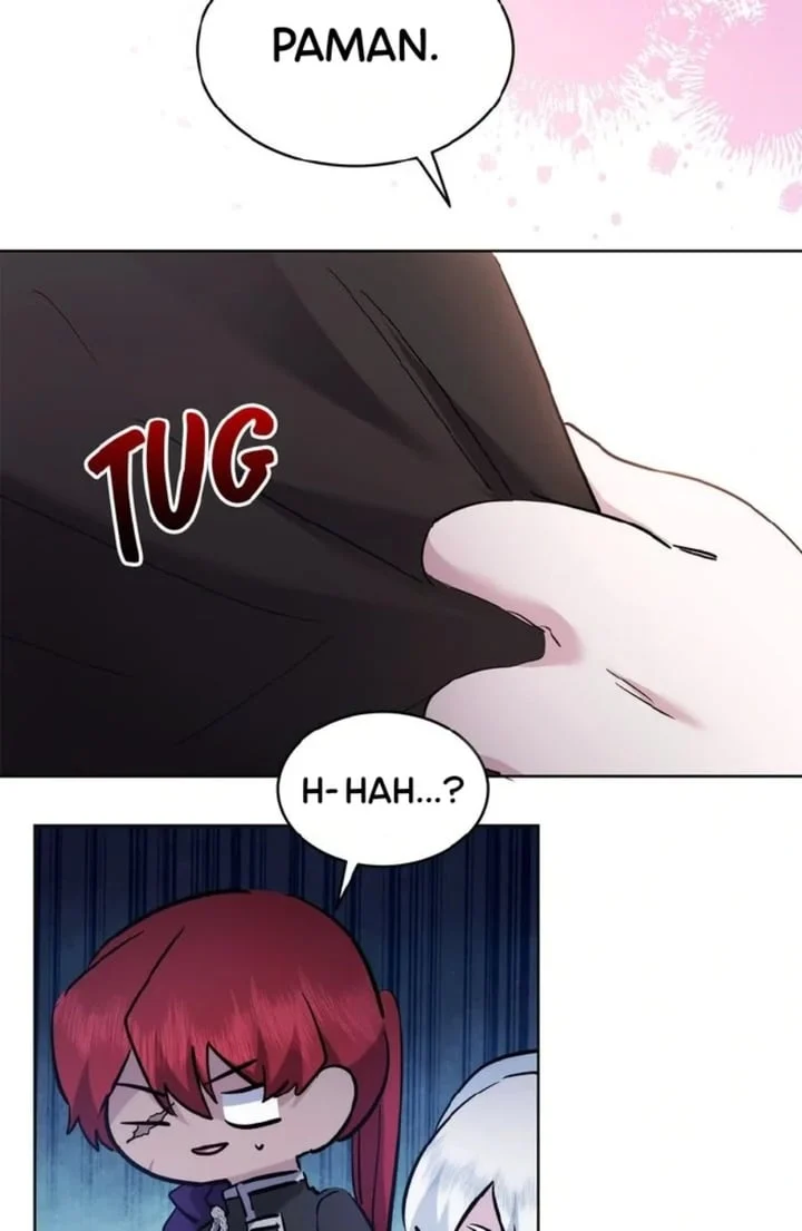 Chapter 48 - halaman 87