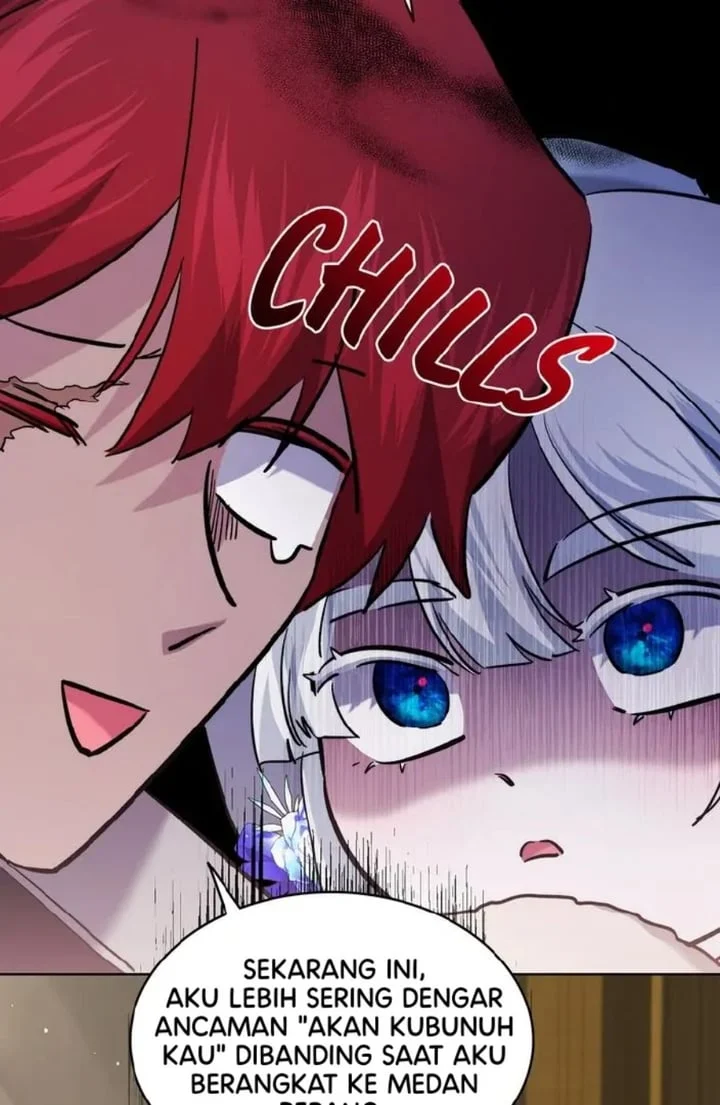 Chapter 48 - halaman 89