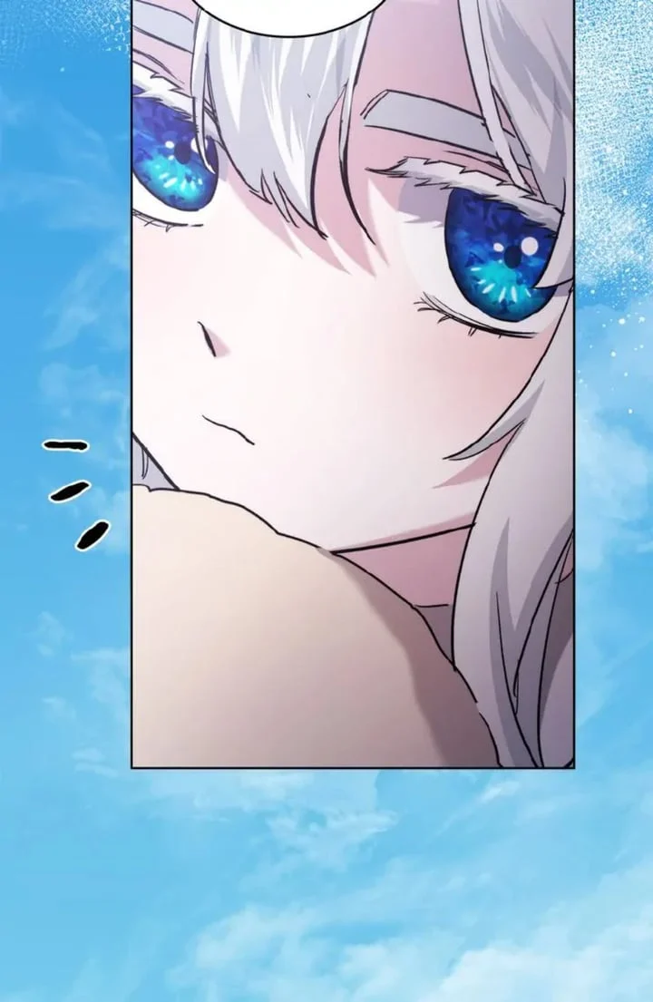 Chapter 48 - halaman 92