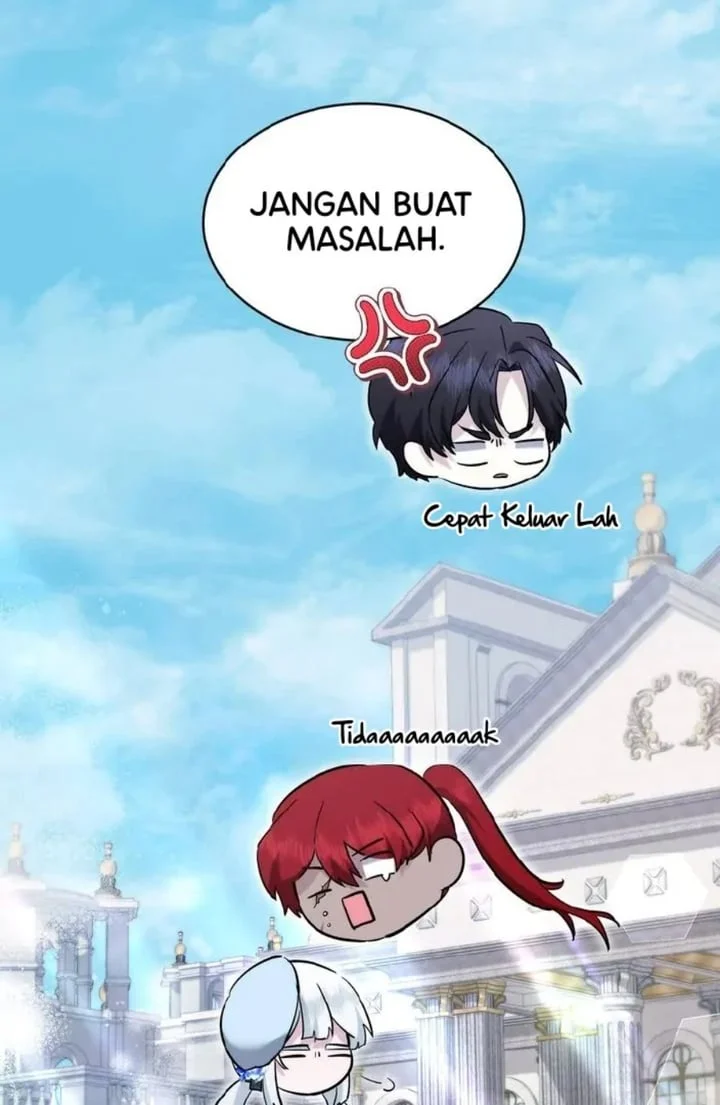 Chapter 48 - halaman 93