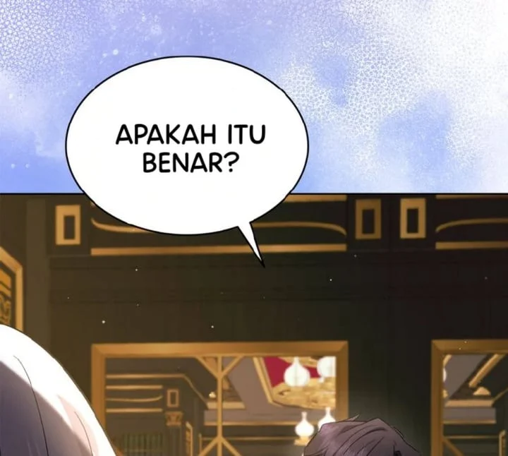 Chapter 48 - halaman 98