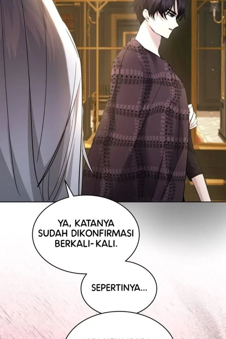 Chapter 48 - halaman 99