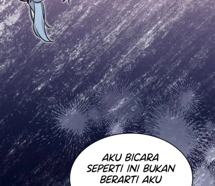 Chapter 49 - halaman 13
