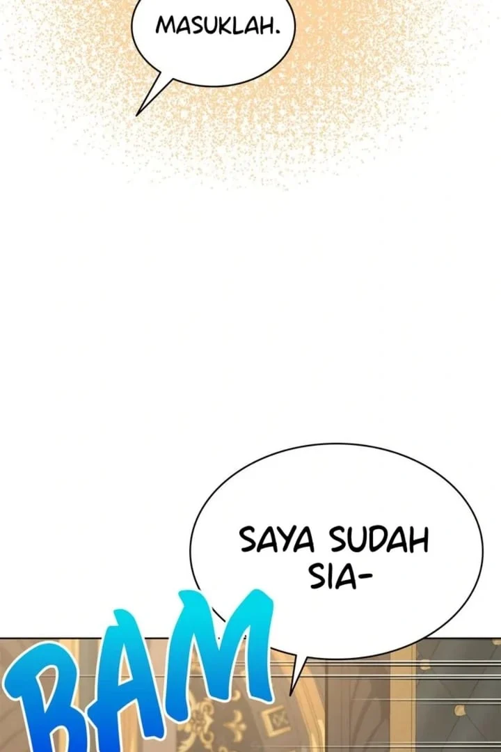 Chapter 49 - halaman 16