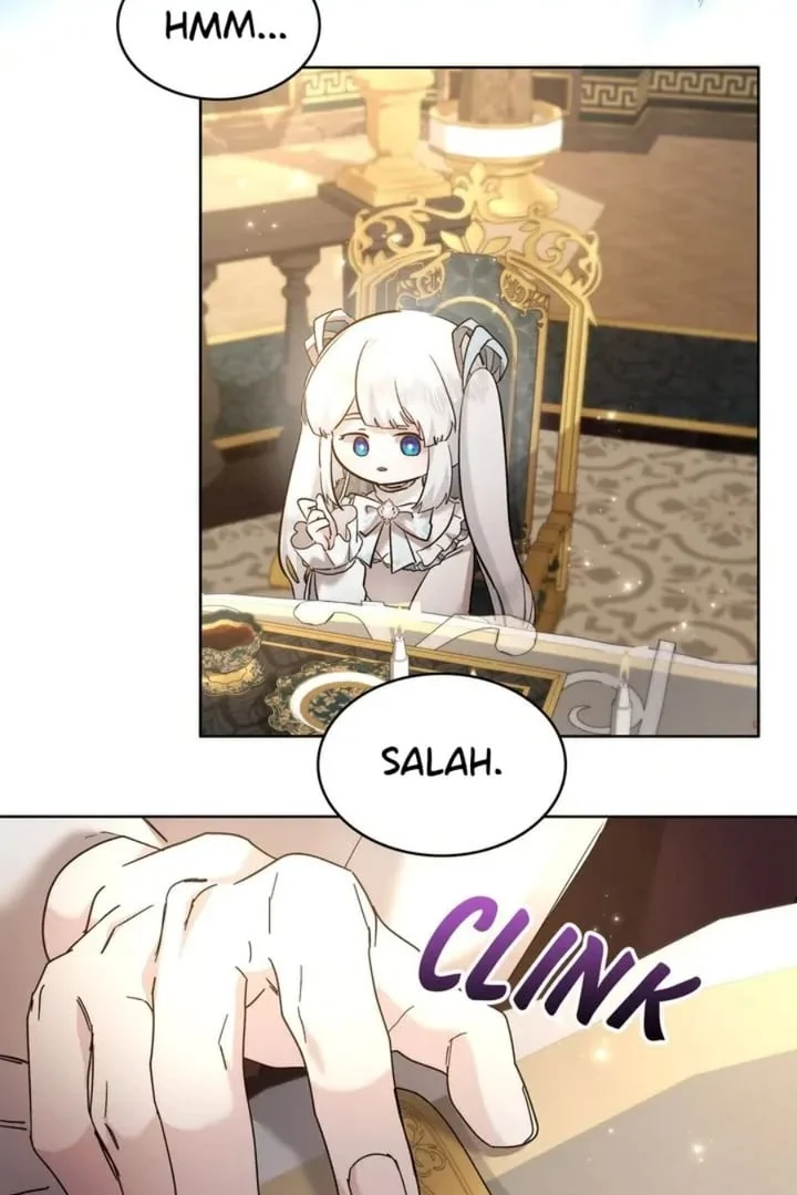 Chapter 49 - halaman 20