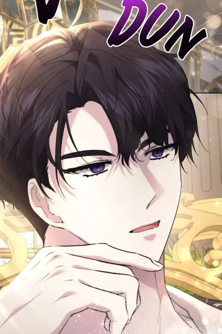 Chapter 49 - halaman 22