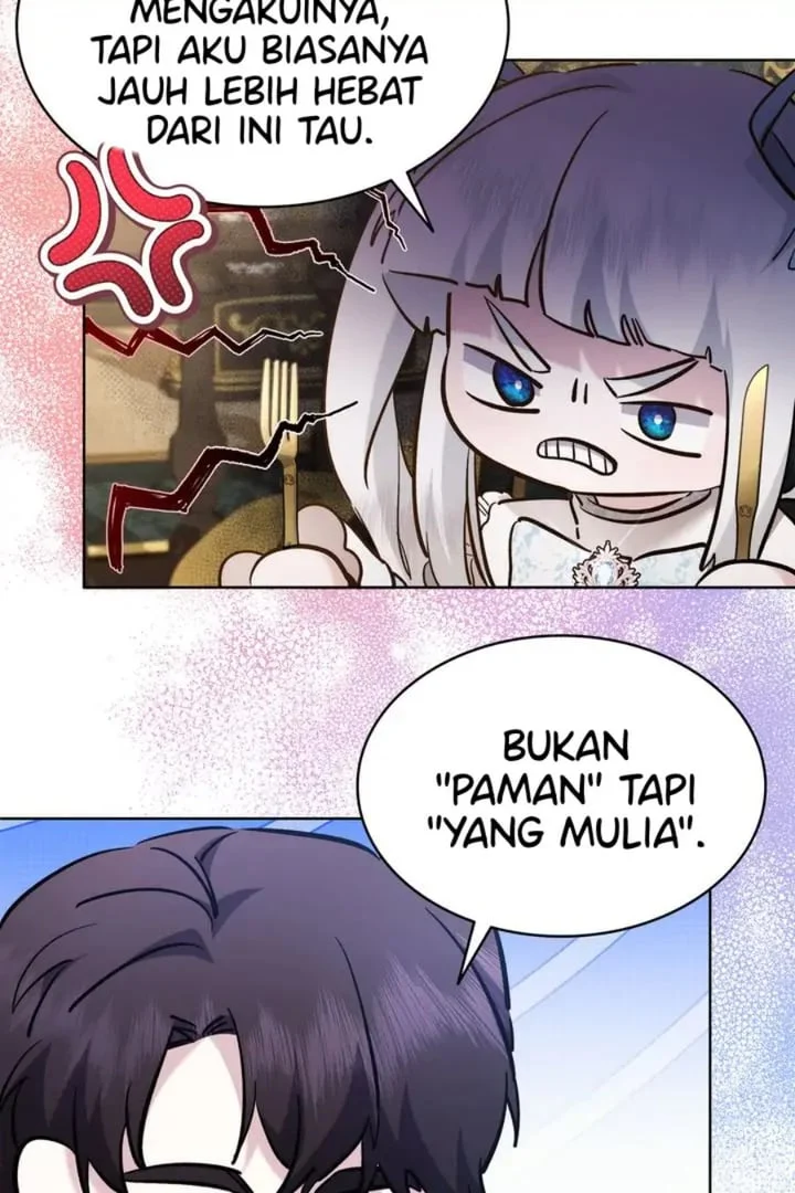 Chapter 49 - halaman 24