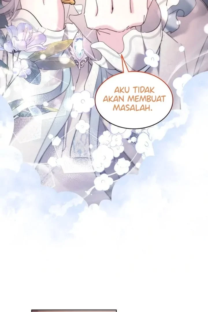 Chapter 49 - halaman 36