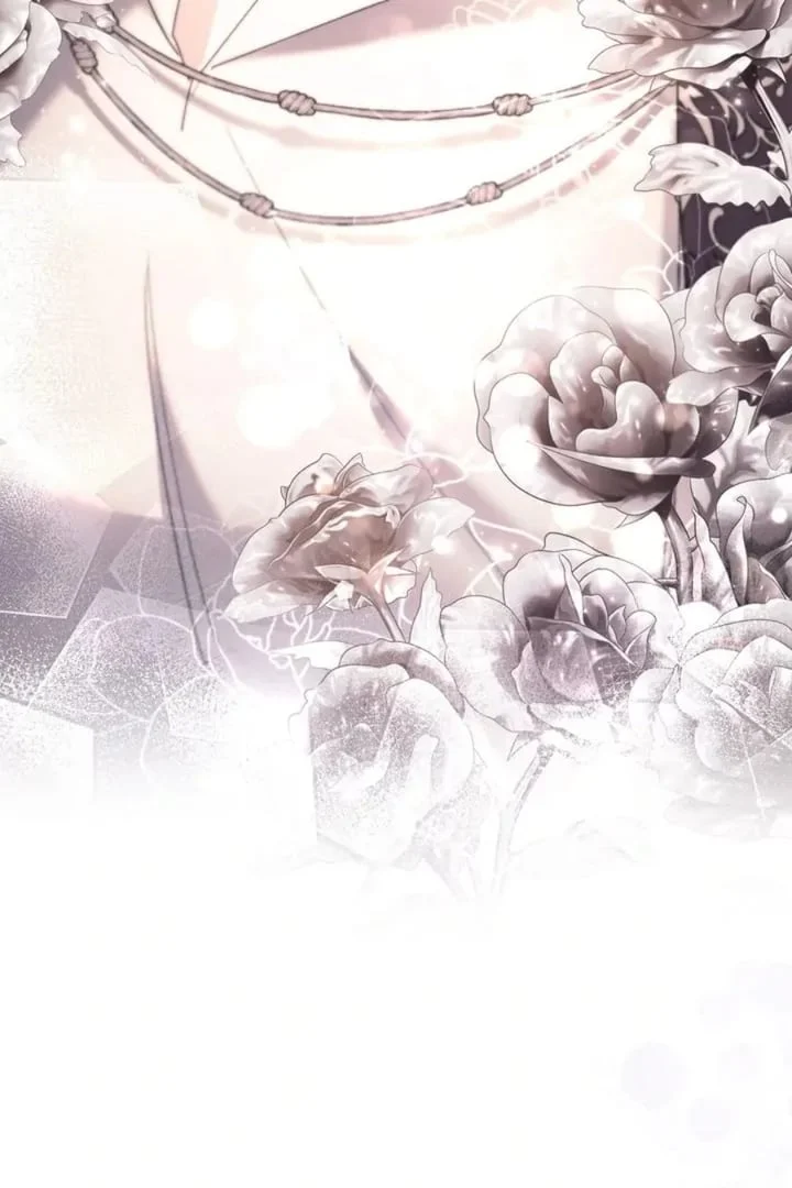 Chapter 49 - halaman 39
