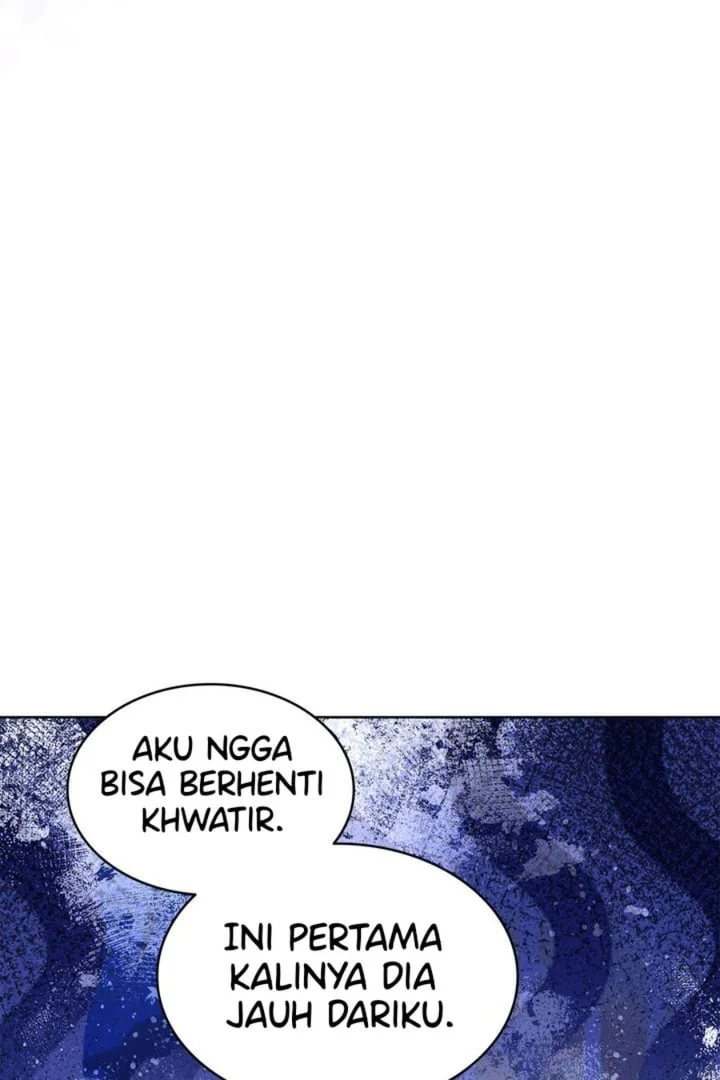 Chapter 49 - halaman 42
