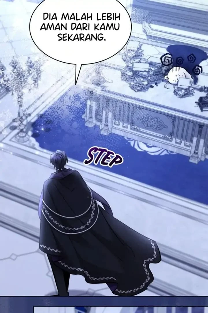 Chapter 49 - halaman 45