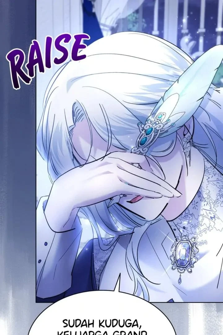 Chapter 49 - halaman 46
