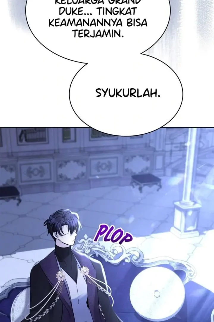 Chapter 49 - halaman 47