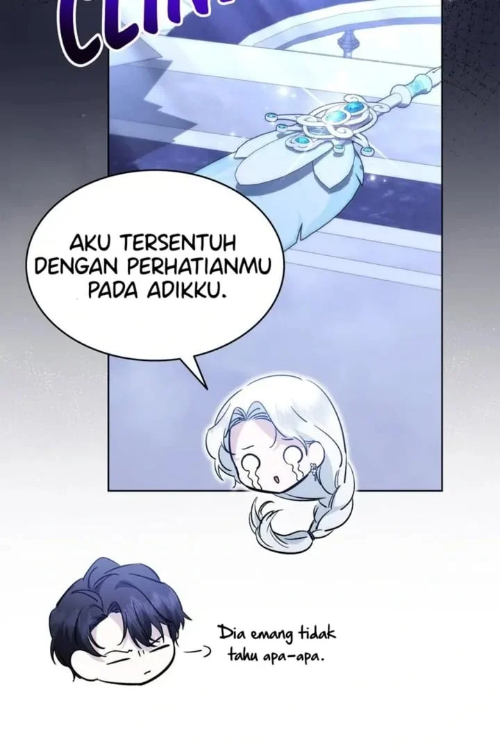 Chapter 49 - halaman 49