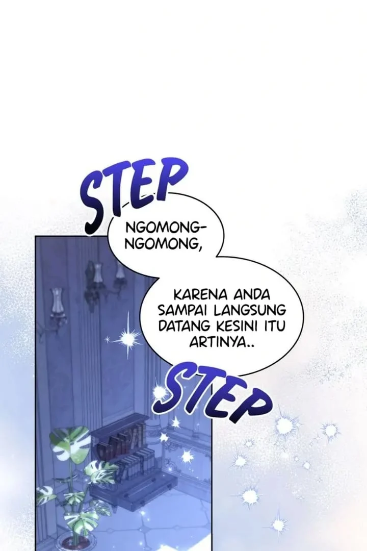 Chapter 49 - halaman 50