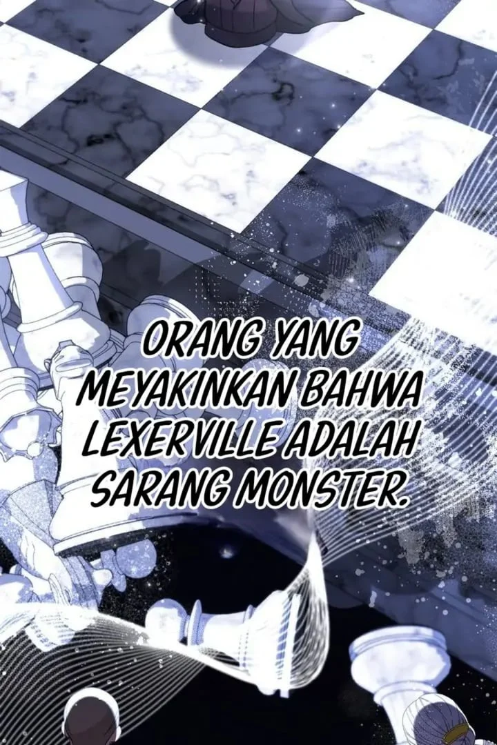 Chapter 49 - halaman 6