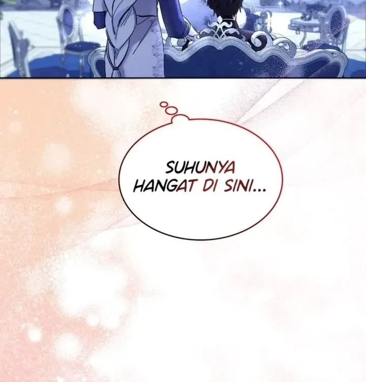 Chapter 49 - halaman 55