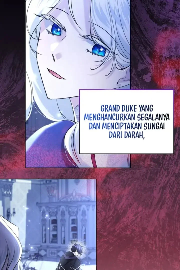 Chapter 49 - halaman 59