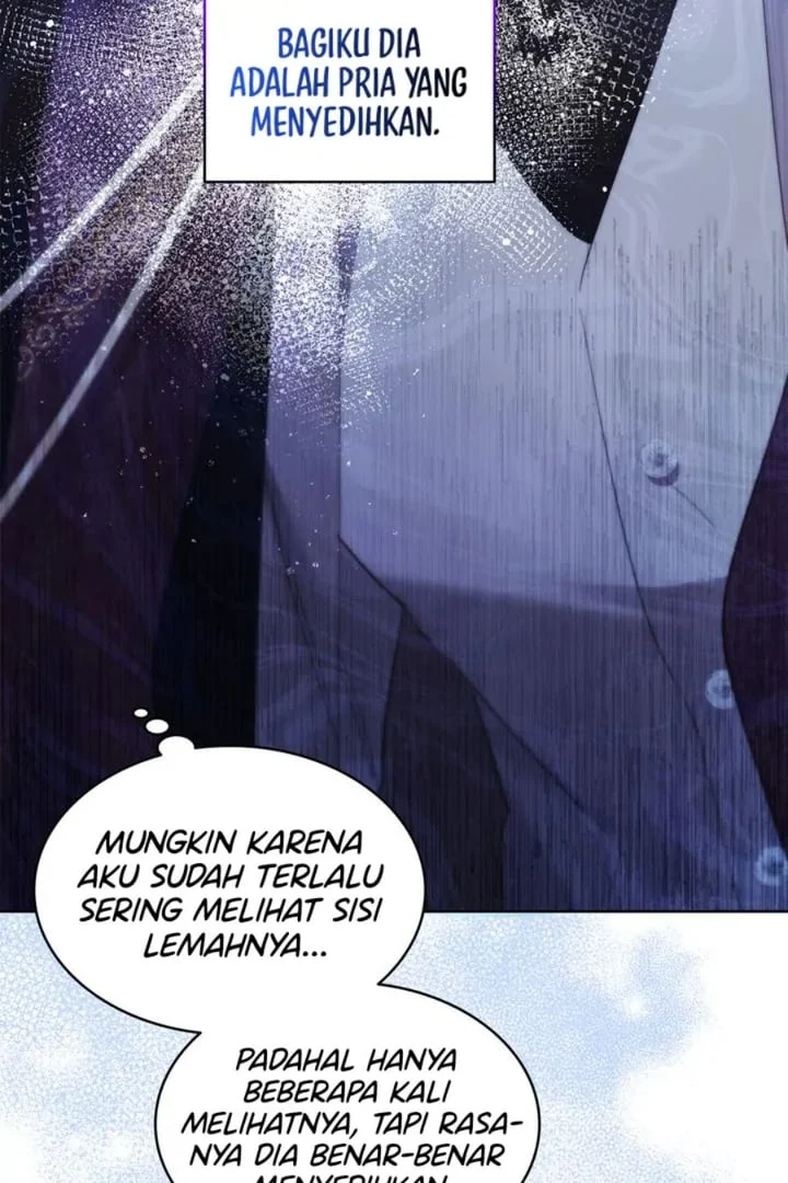 Chapter 49 - halaman 62