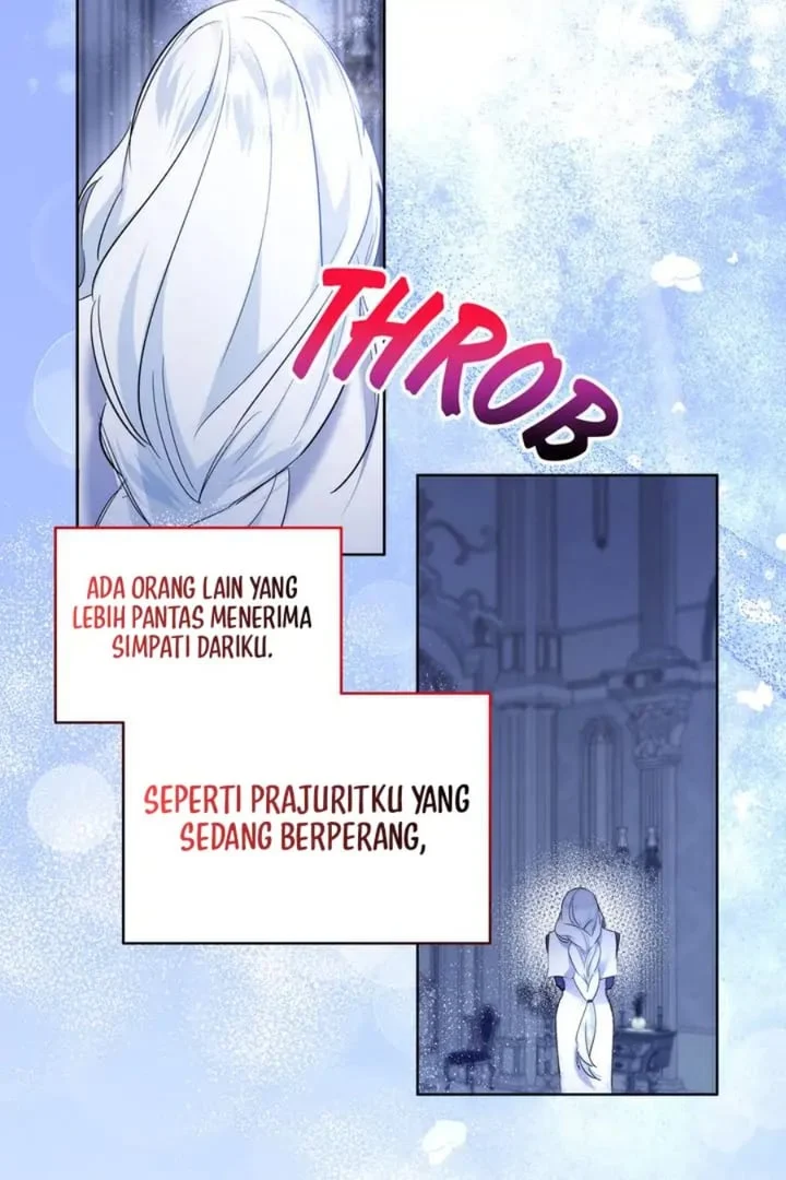Chapter 49 - halaman 65