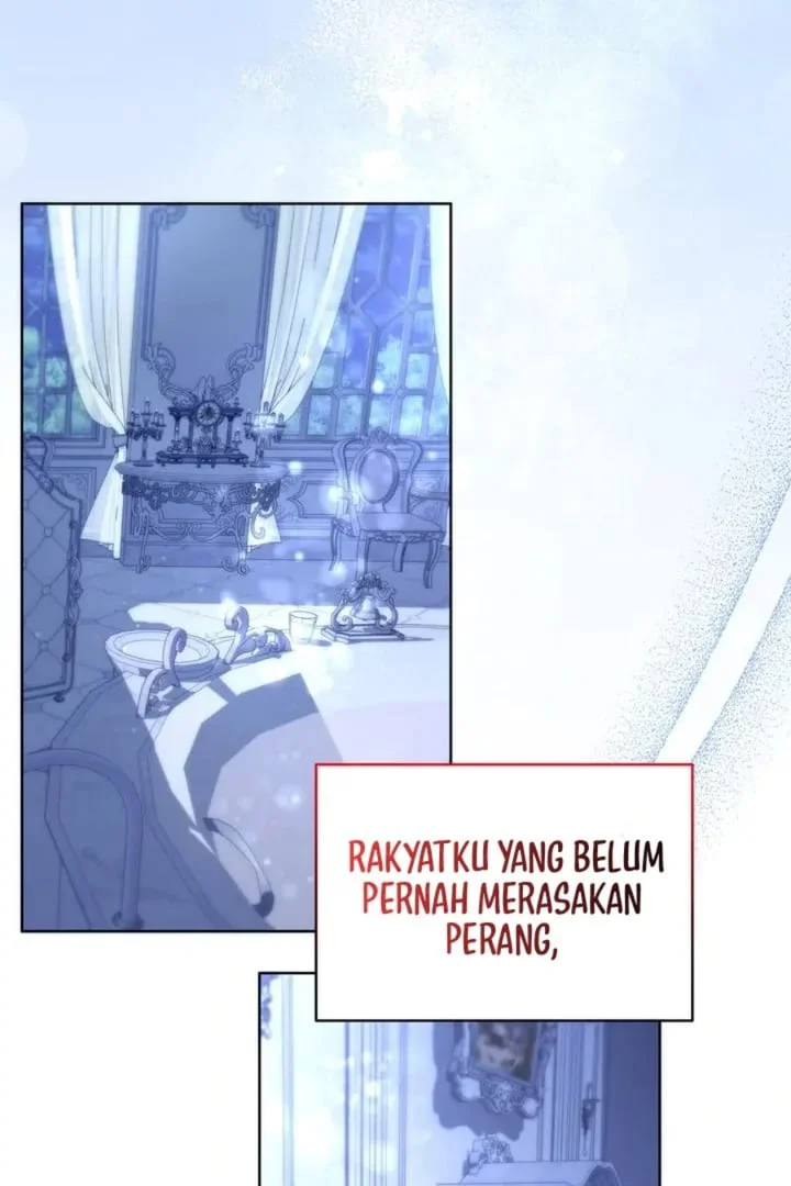 Chapter 49 - halaman 66