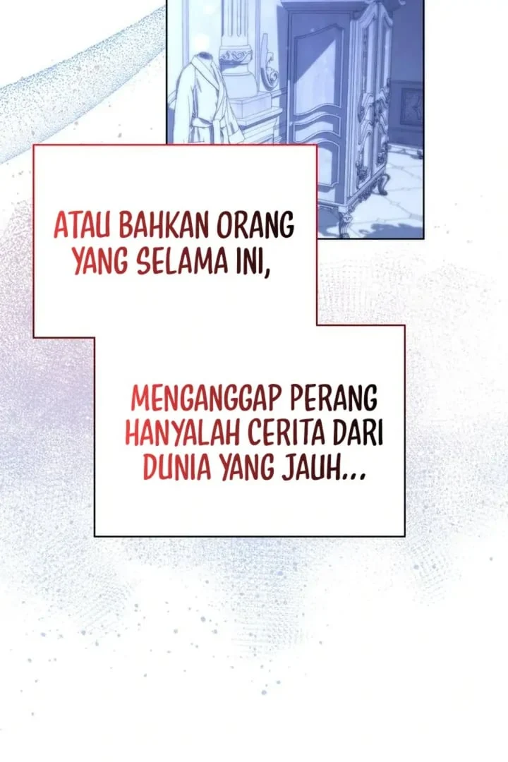 Chapter 49 - halaman 67