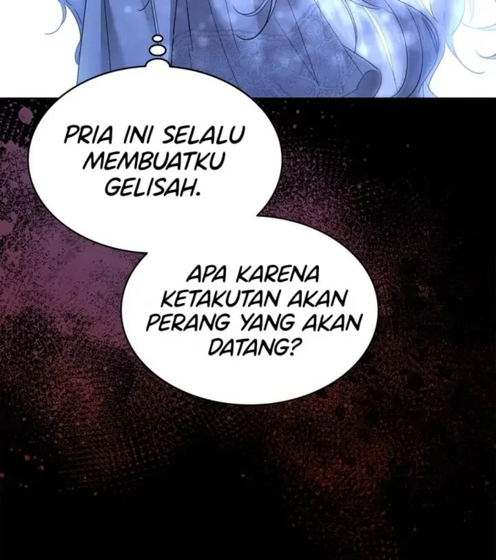 Chapter 49 - halaman 69