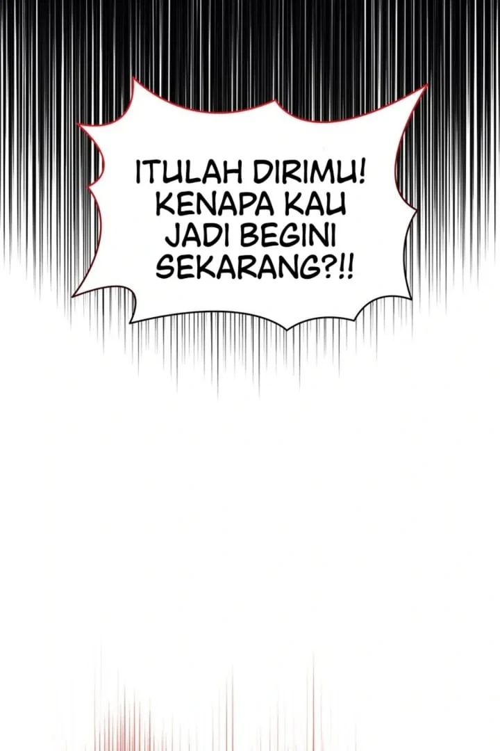 Chapter 49 - halaman 8