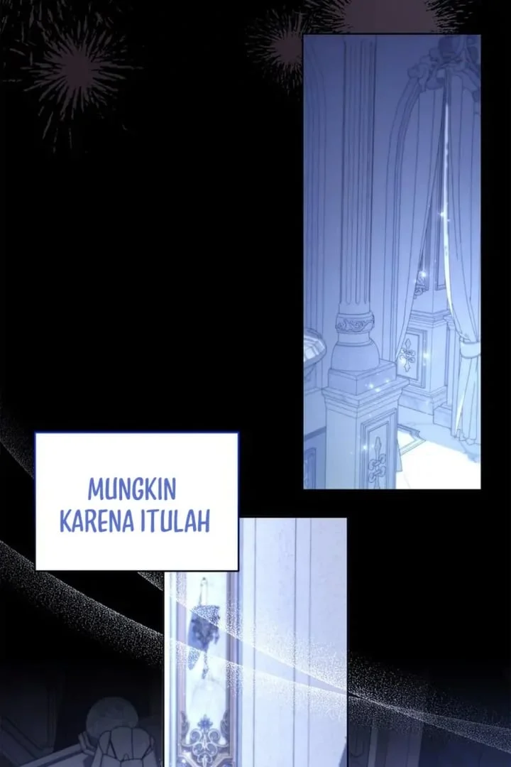Chapter 49 - halaman 72