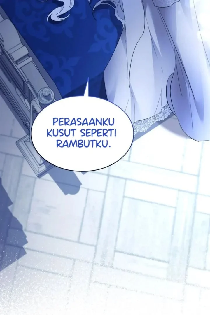 Chapter 49 - halaman 75
