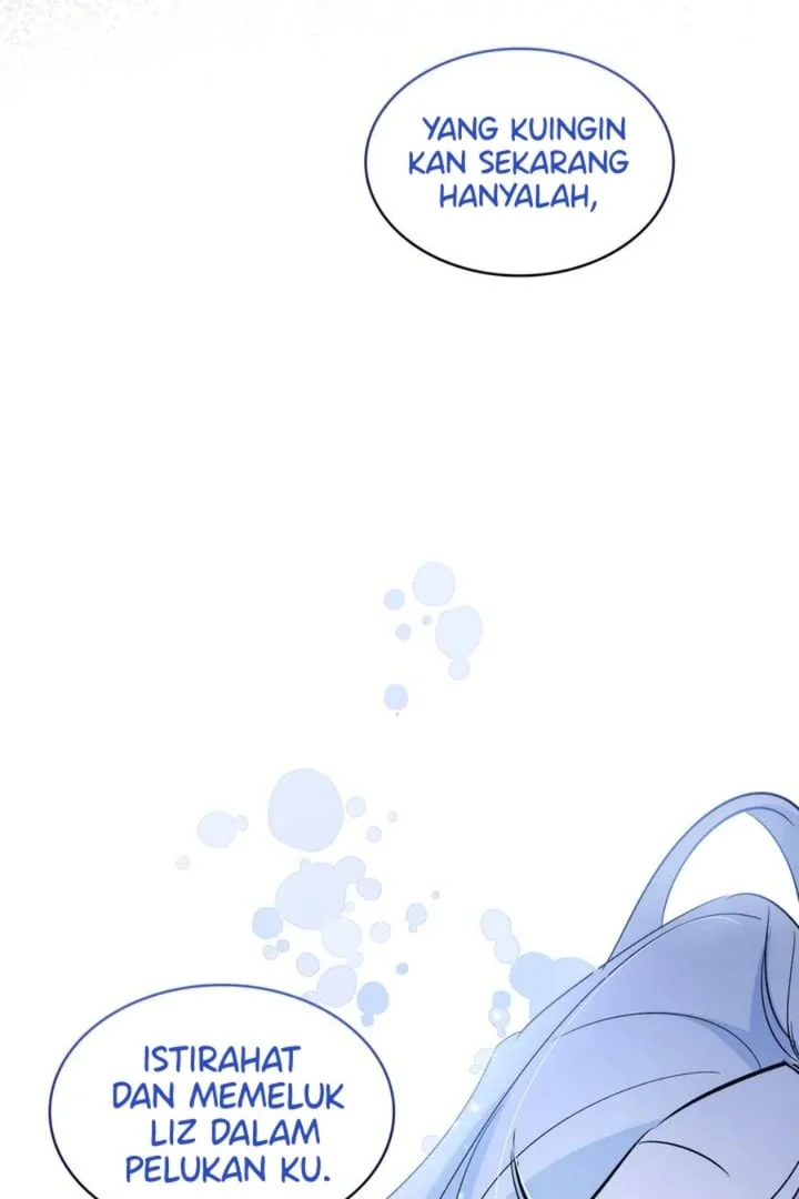 Chapter 49 - halaman 76