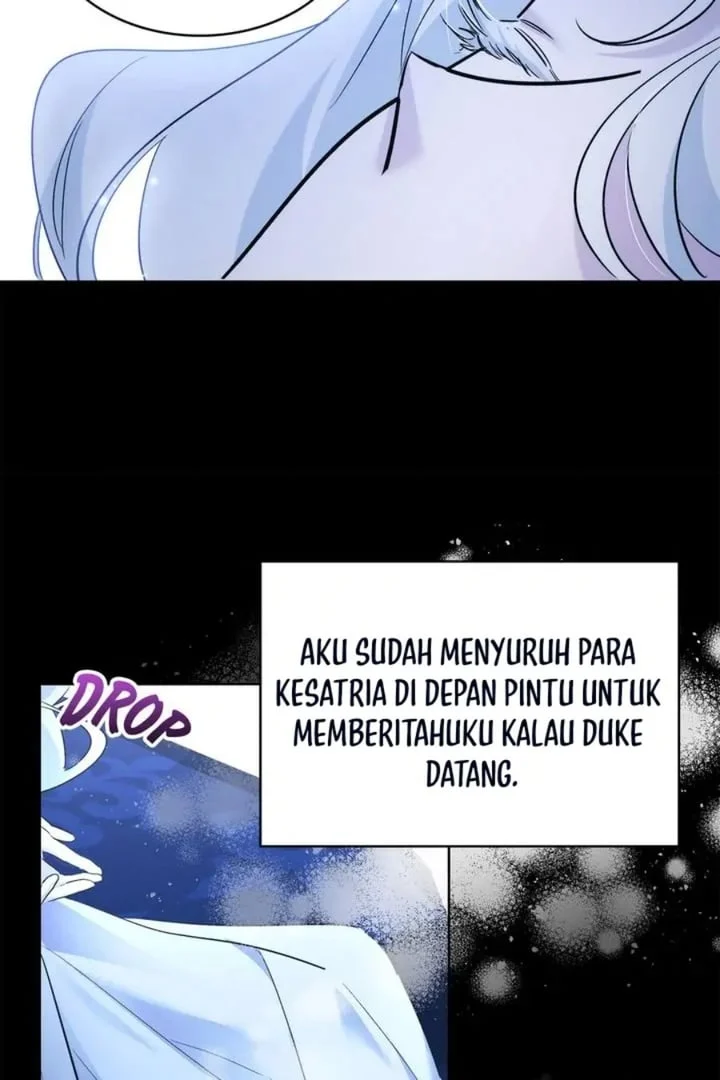 Chapter 49 - halaman 77