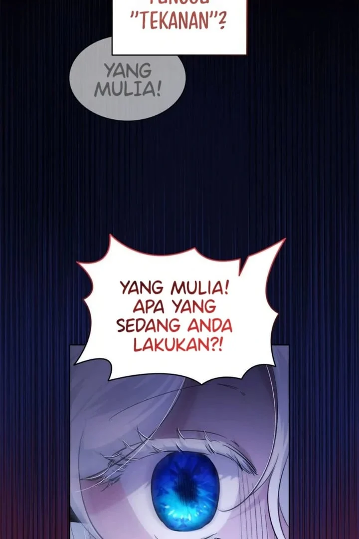 Chapter 49 - halaman 82