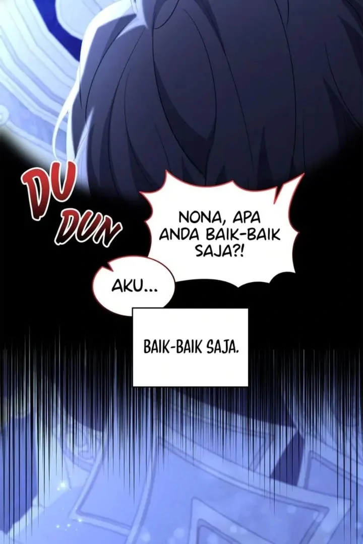Chapter 49 - halaman 85
