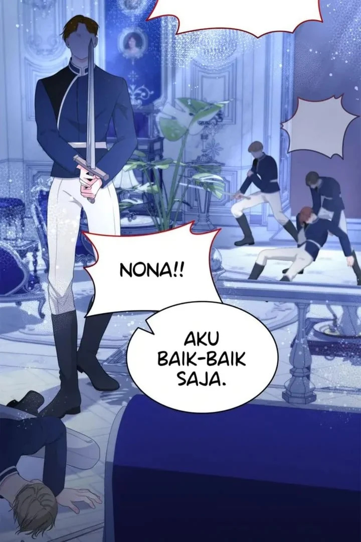 Chapter 49 - halaman 88