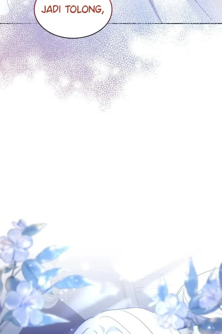 Chapter 49 - halaman 90