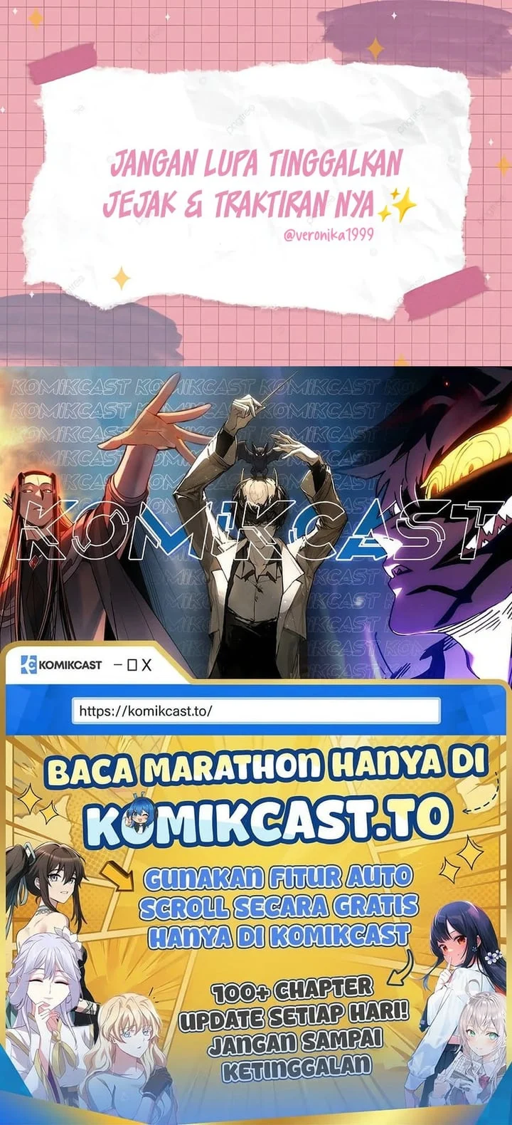 Chapter 49 - halaman 97