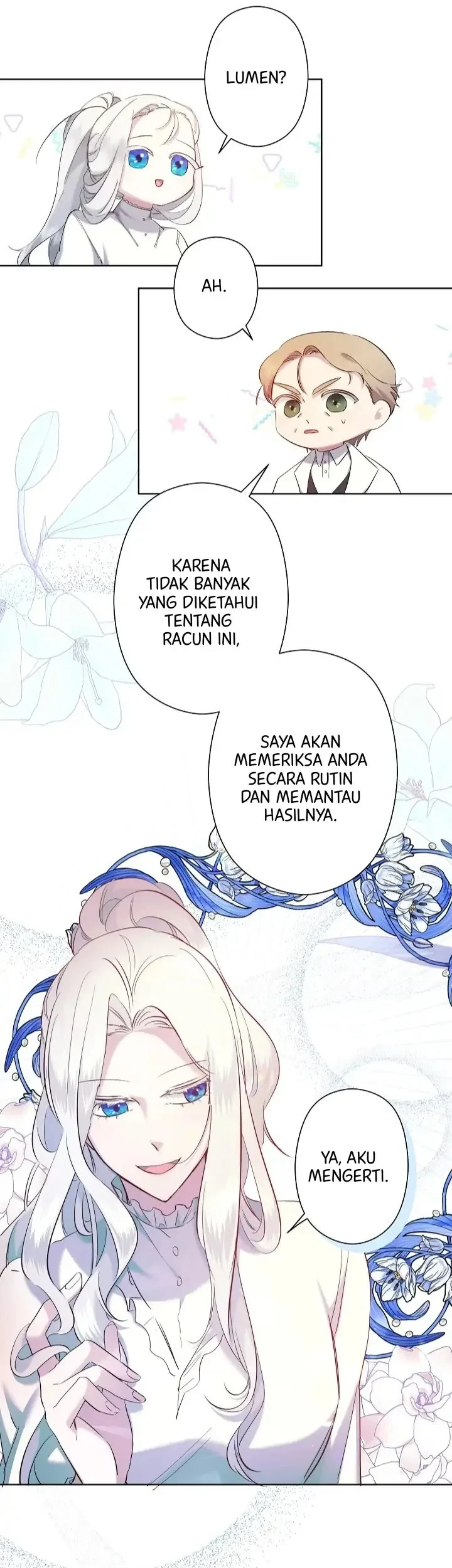 Chapter 5 - halaman 27