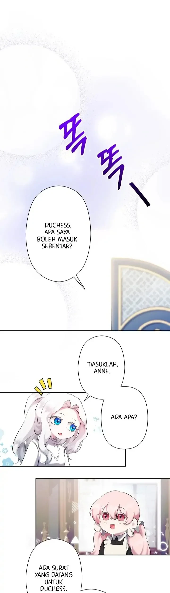 Chapter 5 - halaman 33