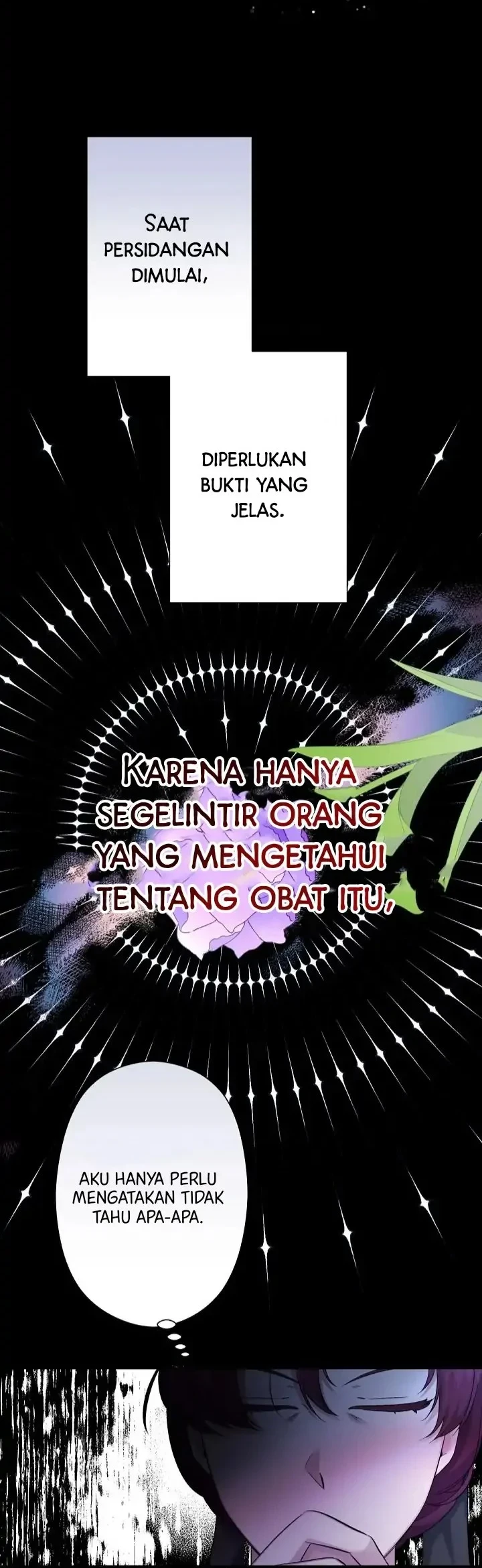 Chapter 5 - halaman 38