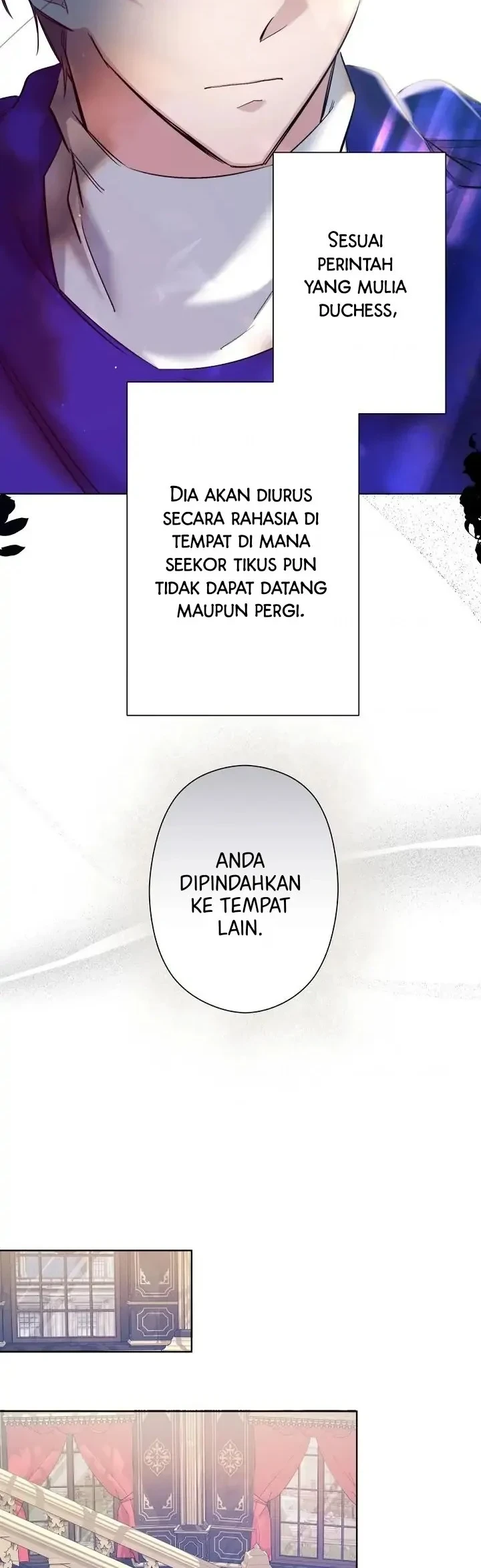 Chapter 5 - halaman 42