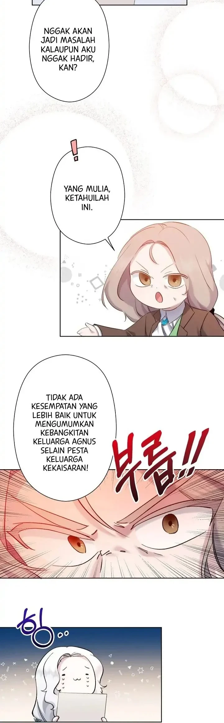 Chapter 5 - halaman 48