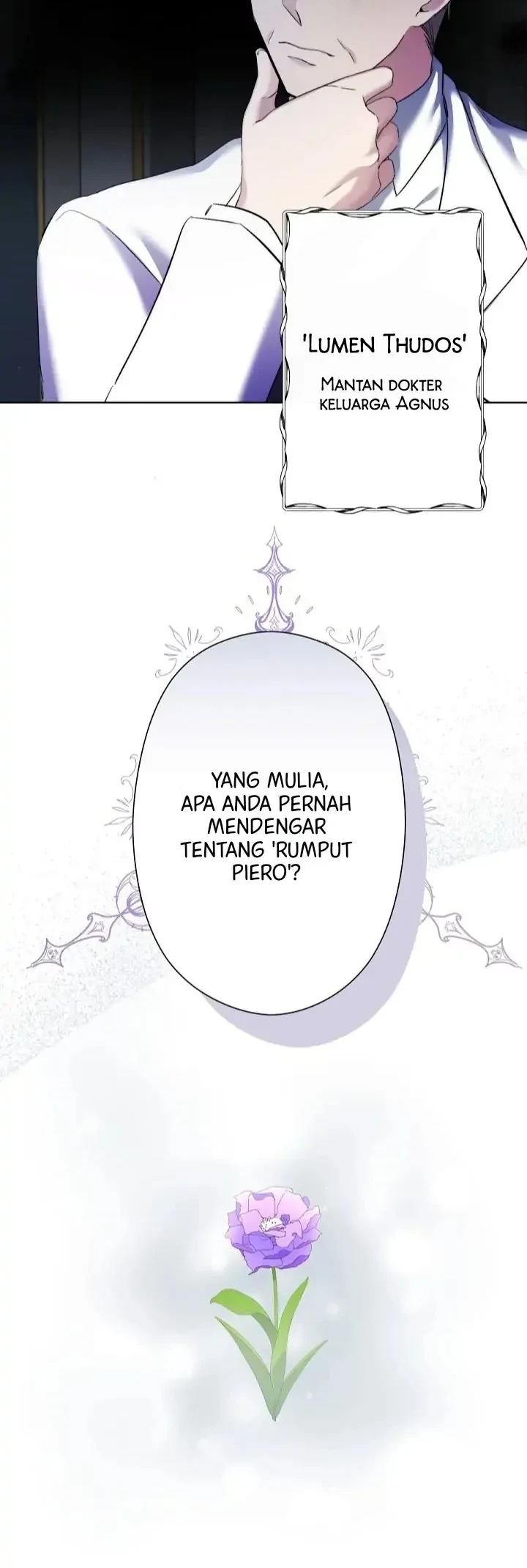 Chapter 5 - halaman 6