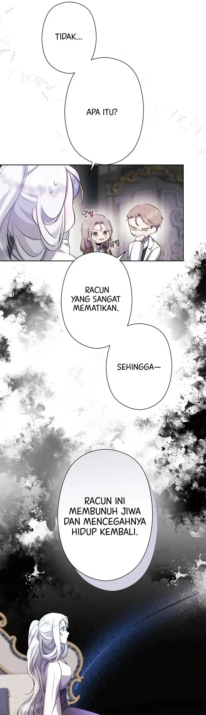 Chapter 5 - halaman 7