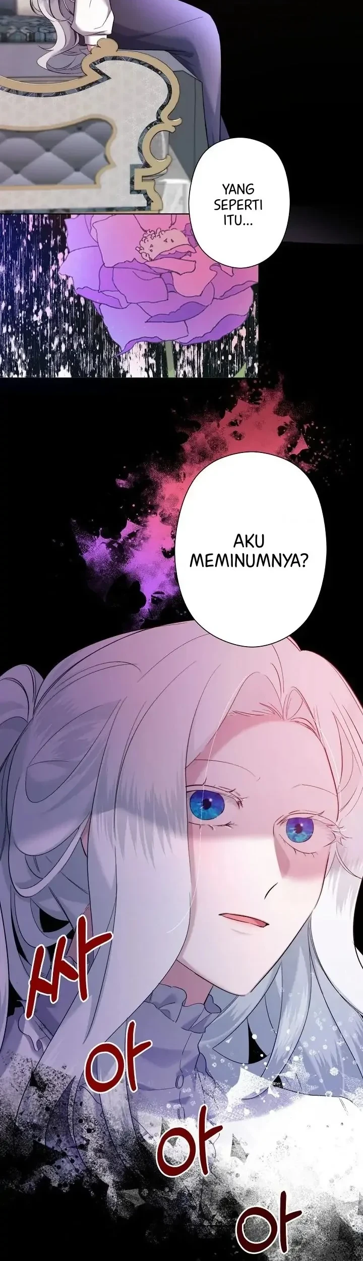 Chapter 5 - halaman 8