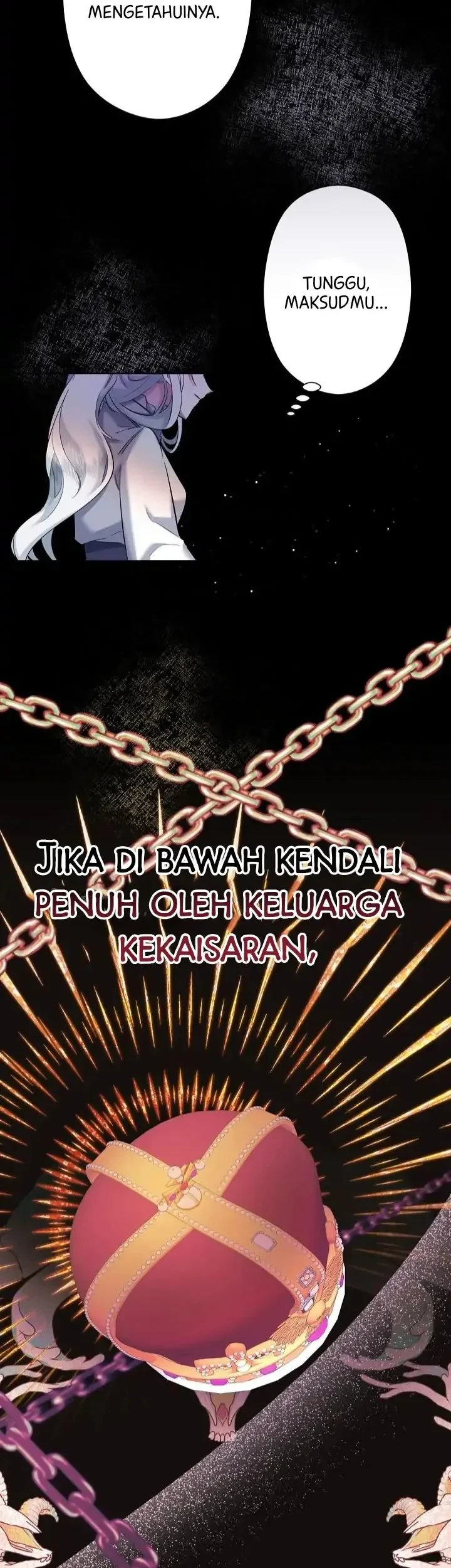 Chapter 5 - halaman 14