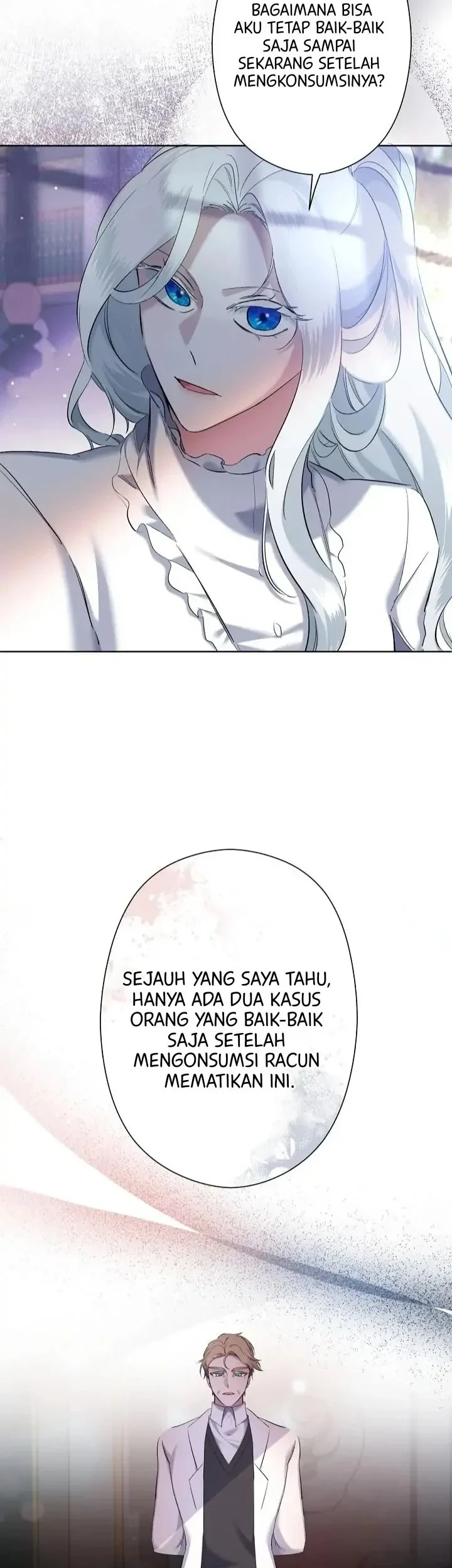Chapter 5 - halaman 17