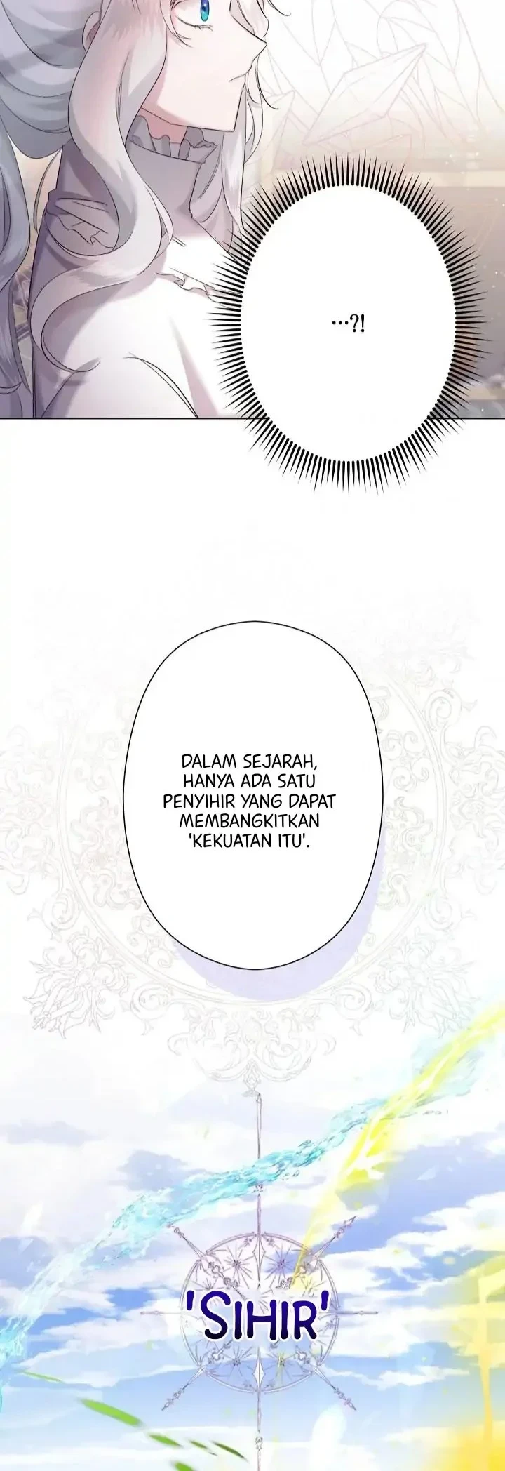 Chapter 5 - halaman 20