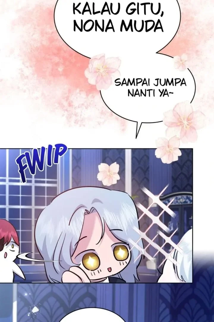 Chapter 50 - halaman 106