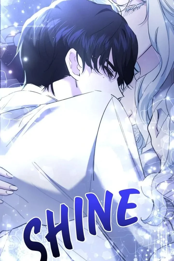 Chapter 50 - halaman 12
